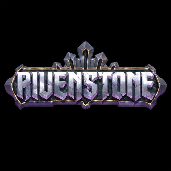 Rivenstone
