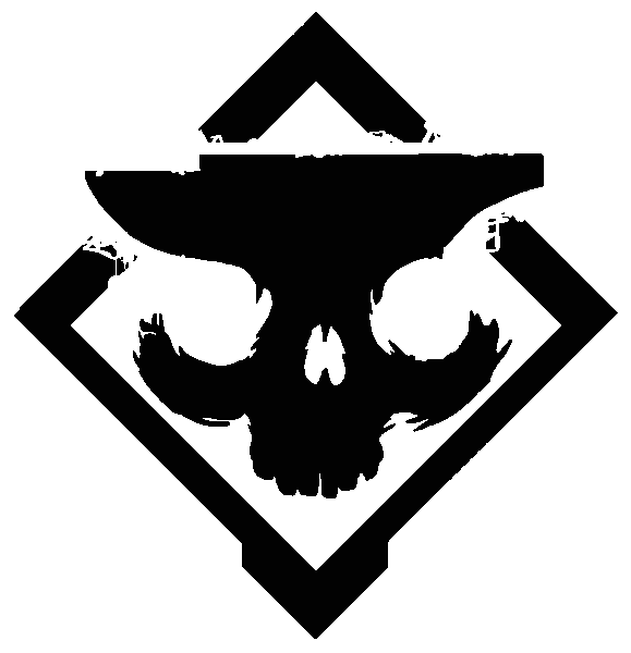 Skull Forge
