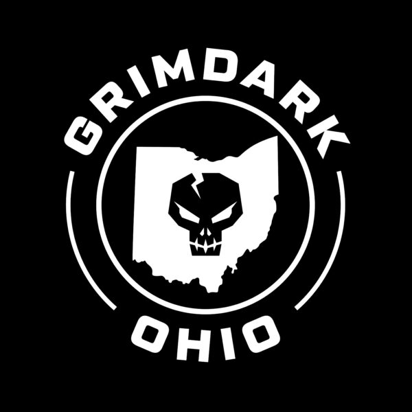 GrimDark Ohio